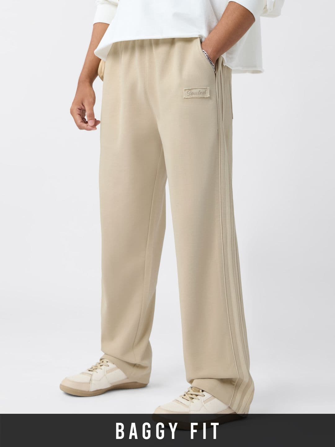 TSS Originals: Neutral