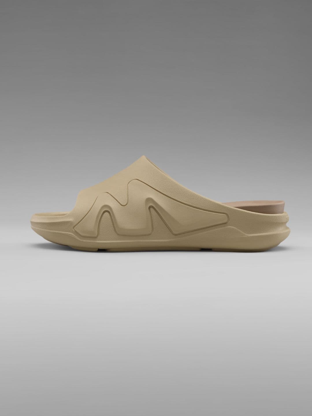 Slides 2.0: Sandstone
